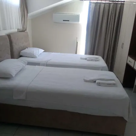 Diomand Hills Villas 别墅 *