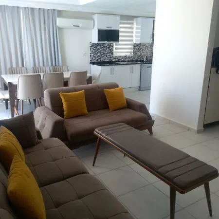 Diomand Hills Villas 别墅