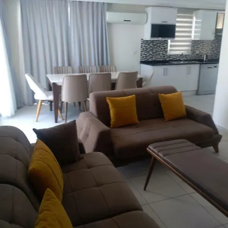 Diomand Hills Villas 别墅